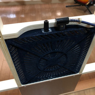 【26日まで】こたつテーブルの画像