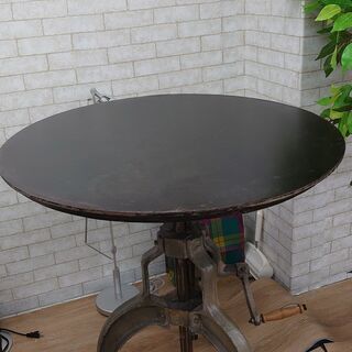 journal standard Furniture（ ジャーナルスタンダードファニチャー