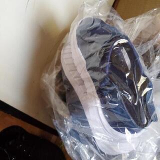 レディース 靴  バッグ まとめて の画像
