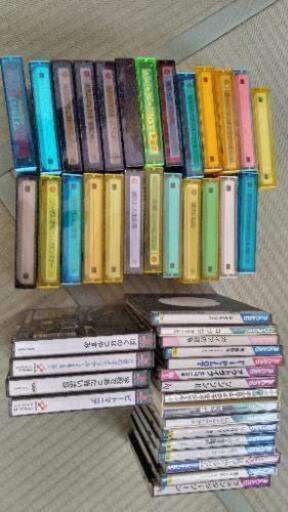 （受付終了）往年のゲームとゲーム機まとめて