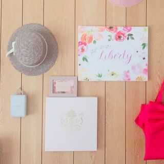【人気】簡単カラー診断♥