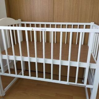 お値下げしました３月末まで取引可能です。 スリーピー ツースライ...