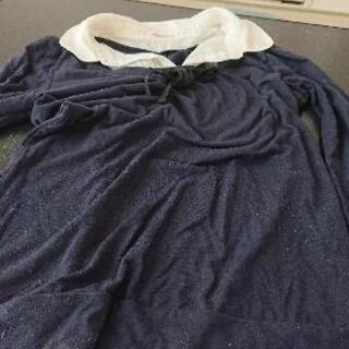 服の画像