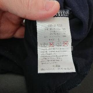 服の画像