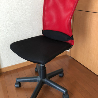 椅子