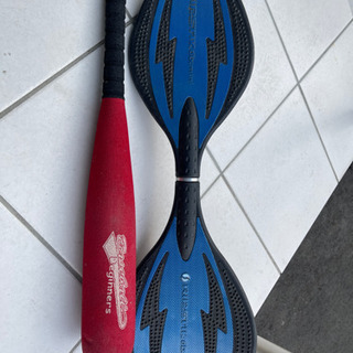 【値下げ】ジェイボード ラングスジャパン(RANGS) リップスティックデラックスミニの画像