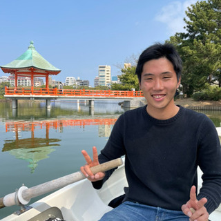 一緒にサッカーしよ！（初心者&初対面大×100歓迎）みんなウェル...