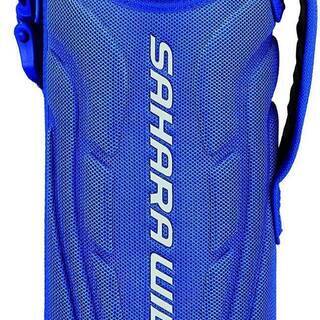 【未使用】タイガー 水筒 1.0L サハラ ステンレスボトル ス...