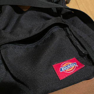 お取引き中⭐︎Dickies ボディーバッグの画像
