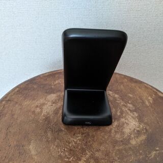 Ankerのスマホ用充電器をお譲りしますの画像