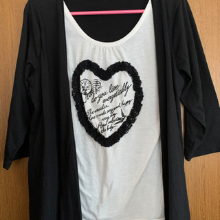 まとめていかがですか？商談中の画像