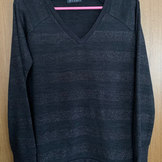 まとめていかがですか？商談中の画像