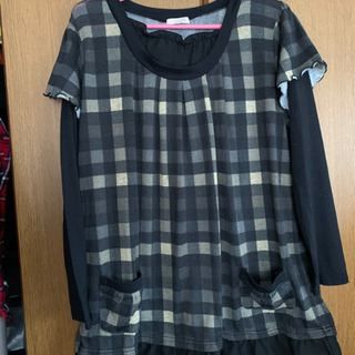 まとめていかがですか？商談中の画像