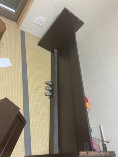 超美品！激安 電子ピアノ