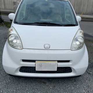 🌸ホンダライフです🎶内装外装綺麗です🎶激安五万円シリーズ🎶