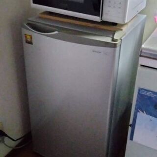 冷蔵庫低価格