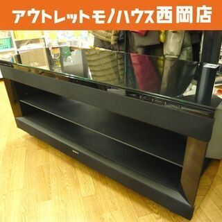 ソニー サウンドバー ホームシアタースタンドシステム 2009年製 RHT-G950 5.1ch スピーカー SONY 西岡店