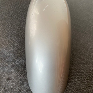 ゼウス　カウルセット　（お取引中です）の画像