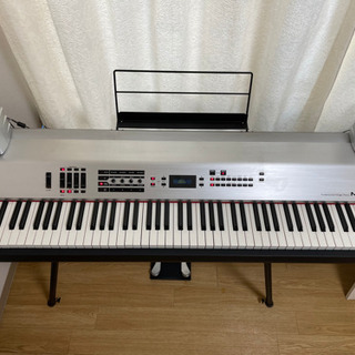 KAWAI MP9500 ステージピアノ　電子ピアノ