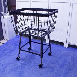 Rick Owens スタッズ ライダースジャケット（サイズL～XL相当）