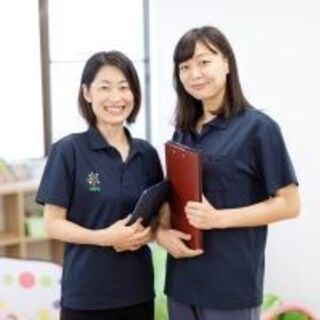 【根岸】心理学を学んでいた方限定！放課後等デイサービスの児童指導員