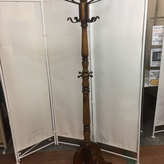 【愛品館市原店】カリモク（Karimoku）コロニアルシリーズ ...