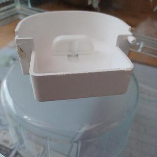 ハムスター🐹サークル　キャリー他の画像