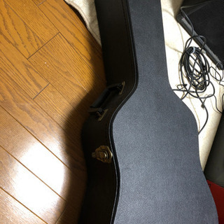 Martin DR Rosewood Dreadnought ハードケース付き