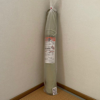 ダクト　省エネ