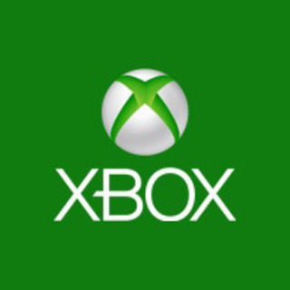 xbox配信メンバー募集