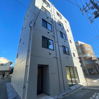 リモート相談可建築CADオペレーターの画像