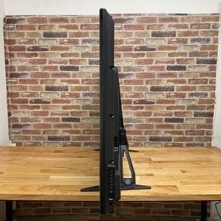 即日受渡❣️全国送料込省エネ三菱65V型地デジBS.CS液晶テレビ外付HDD対応 即日受渡❣️省エネ薄型50型TV 外付HDD対応26500円