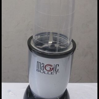 新生活！1650円 ミキサー マジックブレッド クロスカッター ...