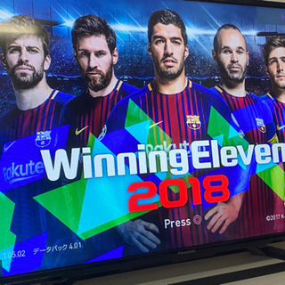 PlayStation4　プレイステーション4の画像