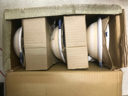 土鍋set 5客1-38