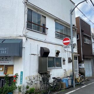 光熱費込み！！