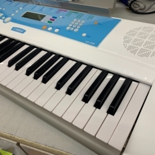 【割と綺麗】2012年製キーボード【ハードオフ八王子めじろ台店】の画像