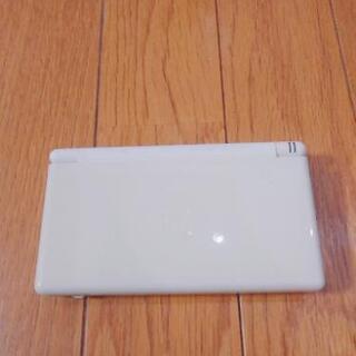 Nintendo DS lite まとめ売りの画像