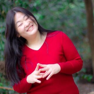 前世が分かる日本の女神講座
