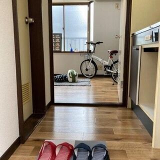 ⭐️7万円入居可💁ブルーライン/港南中央駅歩13分✨神奈川県横浜市港南区港南 - 賃貸（マンション/一戸建て）
