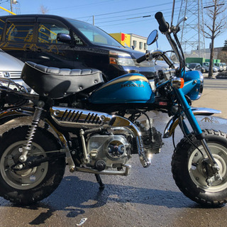 CB バイクの中古が安い！激安で譲ります・無料であげます(314