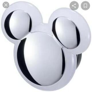 ディズニー カー用品 イルミネーションの画像