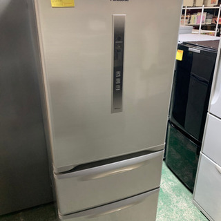 日立 ノンフロン冷凍冷蔵庫 中古 R-F520D 旭川と旭川近郊のみ販売 ジモティ見たでお値引きします - 冷蔵庫