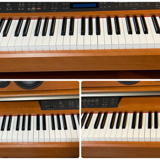 良品】【お届け無料有り】☆電子ピアノ☆YAMAHA CLP-970C【即日