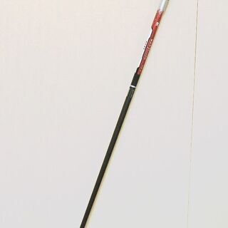 テーラーメード R11S 17°ゴルフクラブ 4W 4番ウッド フェアウェイウッド です。の画像