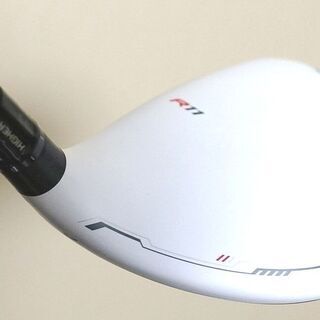 テーラーメード R11S 17°ゴルフクラブ 4W 4番ウッド フェアウェイウッド です。の画像