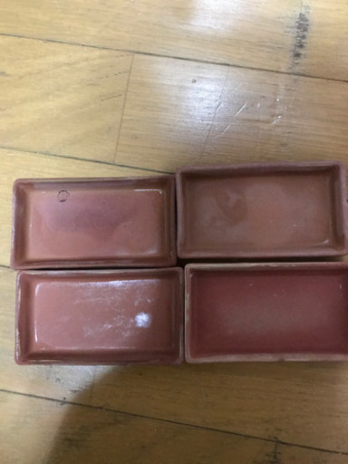 レプティギアとシェルターセット