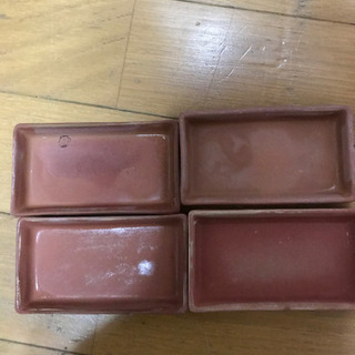 レプティギアとシェルターセットの画像