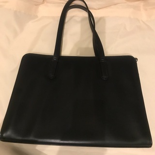 就活バッグ