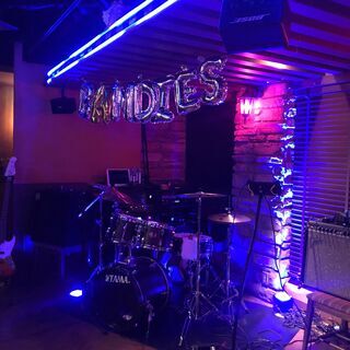 演奏スタッフ大募集！！！の画像